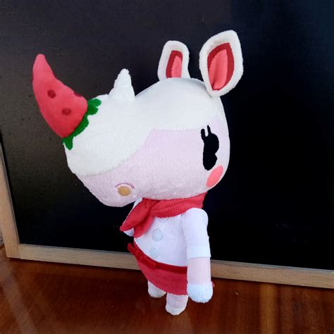 When you're best friends with your adorable villagers, they give you a framed photo of themselves as a reward for your hard work. Other Anime Collectibles Collectibles Animal Crossing New ...