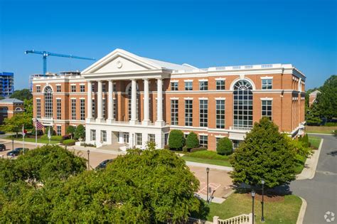 It is with deep sorrow that we announce the death of paul jeffrey huth of nokomis, florida, who passed away on september 12, 2021, at the age of 56, leaving to mourn family and friends. 6805 Morrison Blvd, Charlotte, NC 28211 - Office for Lease ...