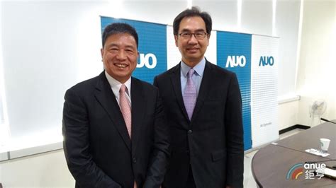 Jun 15, 2021 · 其中，双12.3英寸的联屏设计，将全液晶仪表盘与中控多媒体触摸屏相结合，同时在中控台下方还搭配了8英寸的空调控制面板，精致感明显提升。此外，电子挡杆造型配合三辐式多功能方向盘以及贯穿式空调出风口，进一步提升豪华氛围。 減產因應供過於求 面板雙虎朝高值化發展 | Anue鉅亨 - 台股新聞