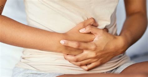 Signs Of Irritable Bowel Syndrome Ibs And Their Causes