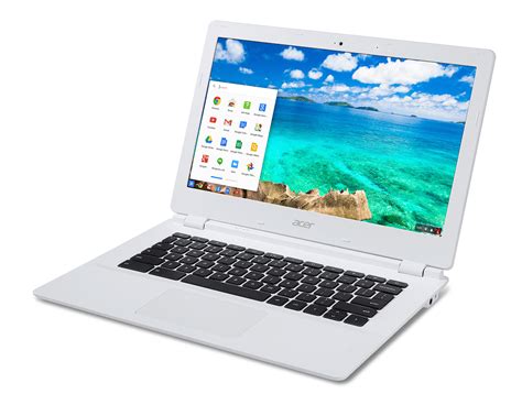 The main drawback from an educational point of view is that there are limits to the types of applications that you can install on chromebooks. 6 Reasons to Consider Switching to Chromebook (and Chrome ...