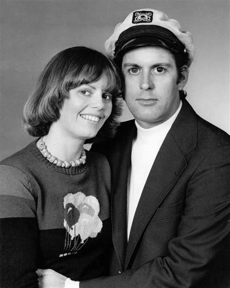 Toni Tennille