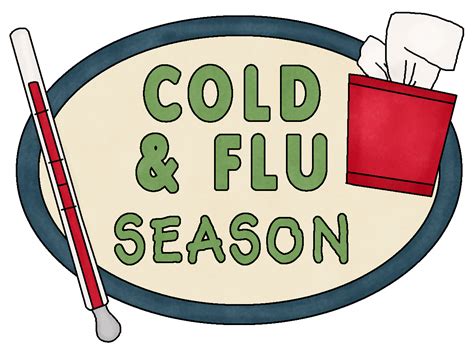 Free Common Cold Cliparts Download Free Common Cold Cliparts Png