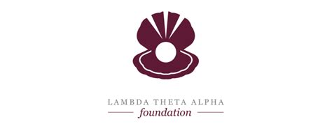 Lambda Theta Alpha Foundation Launches With Hurricane Harvey Relief