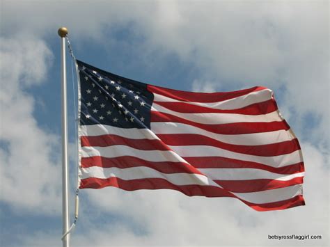 American Flags 5x8nylon Us Flag