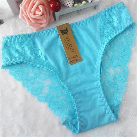 As 805 Oem Wholesale New Style Sexy Pantymature Young Girls Cotton