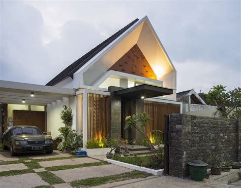 Desain rumah minimalis modern desain rumah minimalis 2 lantai. 500 Foto Desain Rumah Minimalis Jawa Timur HD Paling Keren ...