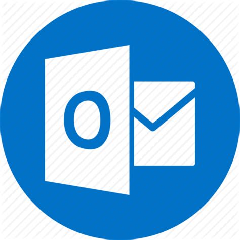 Transparent Yahoo Mail Logo Png Download Yahoo Mail Logo Png Logo