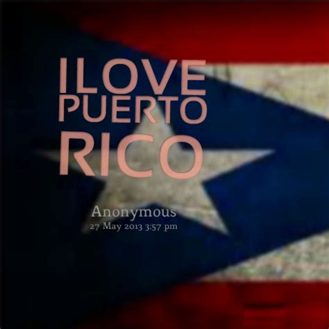 puerto rican love quotes quotesgram