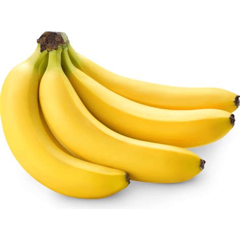 Organic Banana Fruit Reasors