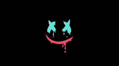 Marshmello face white t shirt dj party edm mello logo house dacne music t shirt with online shop t shirt from lijian042 12 08 dhgate com. Marshmello Mask Eye, HD Music, 4k Wallpapers, Images ...