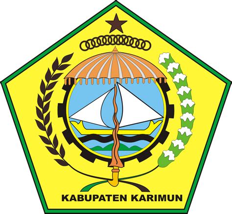 Karimun Logopedia Fandom