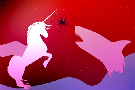 Review Trippie Redds “pegasus Neon Shark Vs Pegasus Presented By