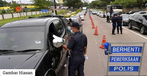 Pkpb contoh surat kebenaran bekerja pkp. PKPB Klang: Tidak Perlu Kebenaran Polis Jika Ada Surat Majikan
