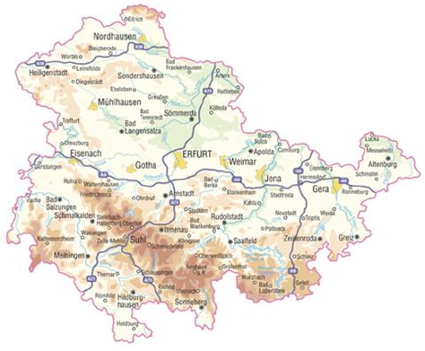 Llll infos zu dänemark mit dem wohnmobil erkunden z. KKV mbH - Rad- und Wanderkarten - Wirtschafts- und ...