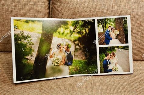 Premier pro , after effects template. 25+ Wedding Album Templates - Free Sample, Example, Format ...