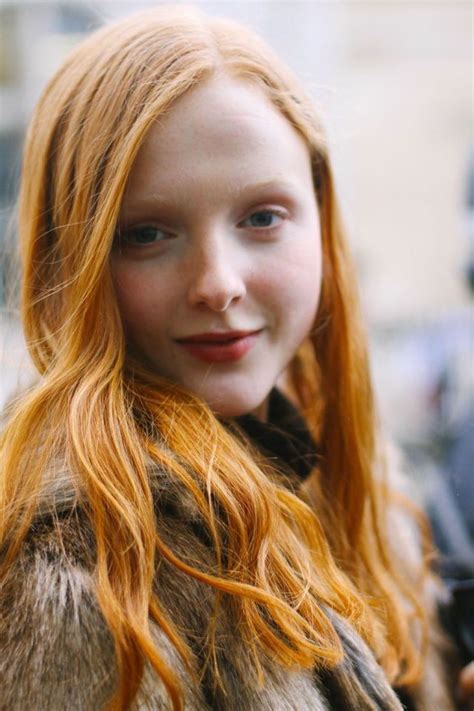pin by emiliano cisneros on beauty beautiful redhead redheads hair romance