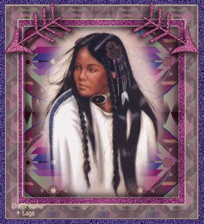 Native American Americans Fanpop Lakota Indians Indian