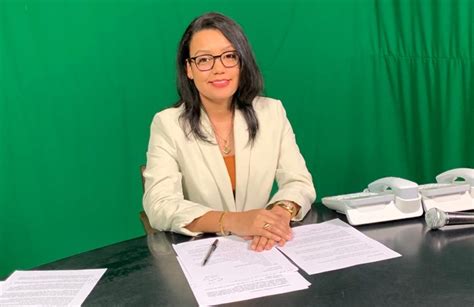 Ppp Rising Star Susan Rodrigues To Become Minister News Room Guyana