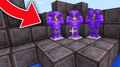 How To Get Full Netherite Gear Fast In Minecraft 118 Guide Minecraft