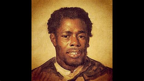 Nat Turner X Part Two Youtube