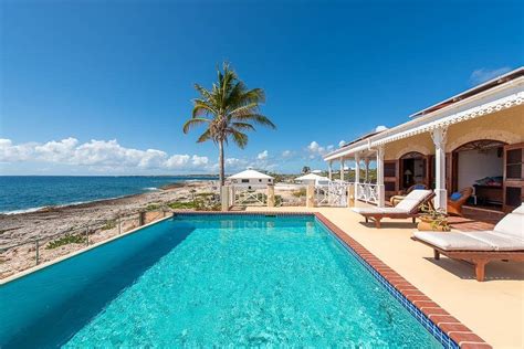 Anguilla Real Estate True Anguilla Magazine