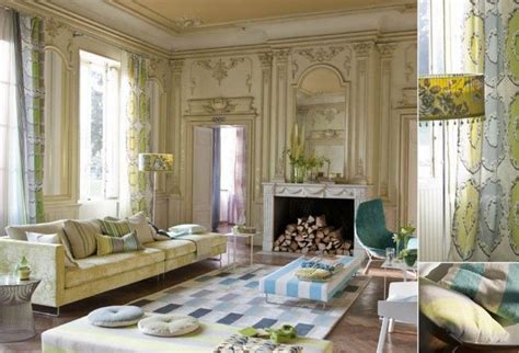 Decoholic 36 Living Room Decorating Ideas That Smells Like Spring