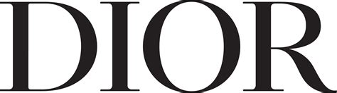 Dior Cosmetics Logo