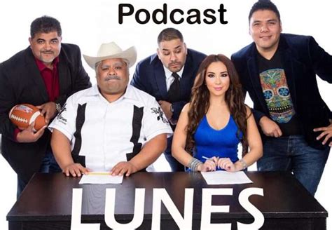 Podcast De Don Cheto Al Aire Lunes 19 Septiembre 2022