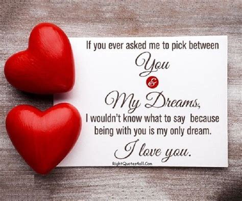 Valentine's day messages to send your valentine's. Happy Valentines Day Messages - Wishes And Messages