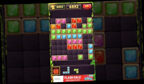 Block puzzle jewel 2020 is a fun and classic block game! block puzzle jewel legend cheats в 2020 г