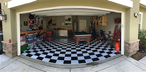 Garage tiles offer a more customized garage floor system with more control, but rolls out garage flooring mats or rolls offer ease and an. Wholesale Hardware-Housewares-General Merchandise | Garage ...