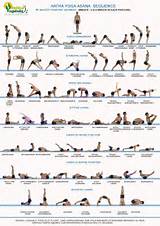 What Is Hatha Yoga Photos