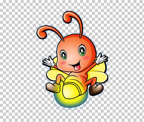 Firefly Clip Art 10 Free Cliparts Download Images On Clipground 2022