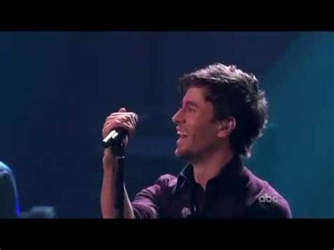 Enrique iglesias, george michael, eurythmics, savage garden, skunk anansie, orchestra sinfonica italiana. Enrique Iglesias Jennifer Love Hewitt Mb3 - Youtube Musik ...