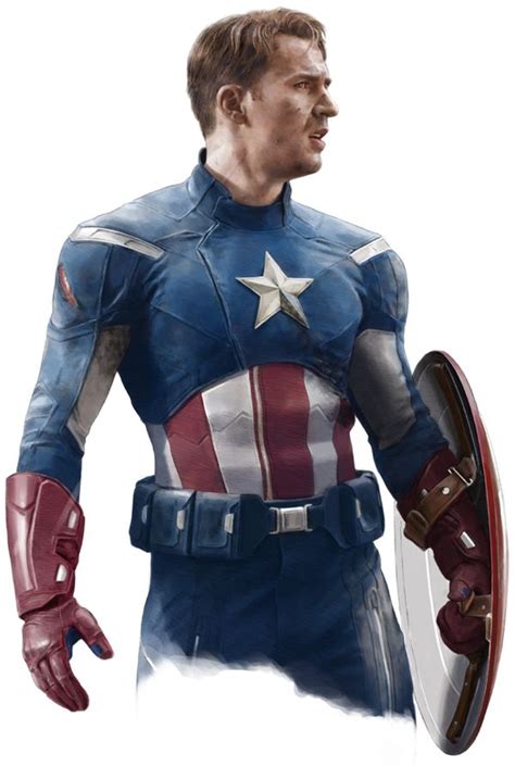 Real Life On Behance Captain America Photos Captain America Aesthetic