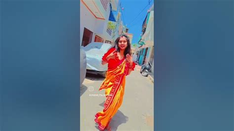 Pehli Baar Dil Yun Bekarar Hua Hai Dance Views Explore Viral Song
