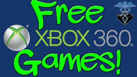 Free Xbox 360 Games Fable 3 Halo 3 Assassins Creed 2