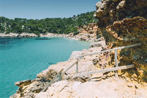 Wanderlust Out Of The Ordinary Things To Do In Ibiza