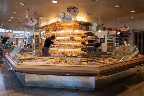 Die bäckerei konditorei cafe plank finden sie in mühlhausen, neumarkt, hilpoltstein, wendelstein, pyrbaum und umgebung. Bäckerei-Konditorei-Confiserie Wick in Rapperswil
