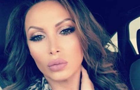 Porn Director Tony T Sues Nikki Benz Brazzers Over Sexual Assault Claims Houston Chronicle
