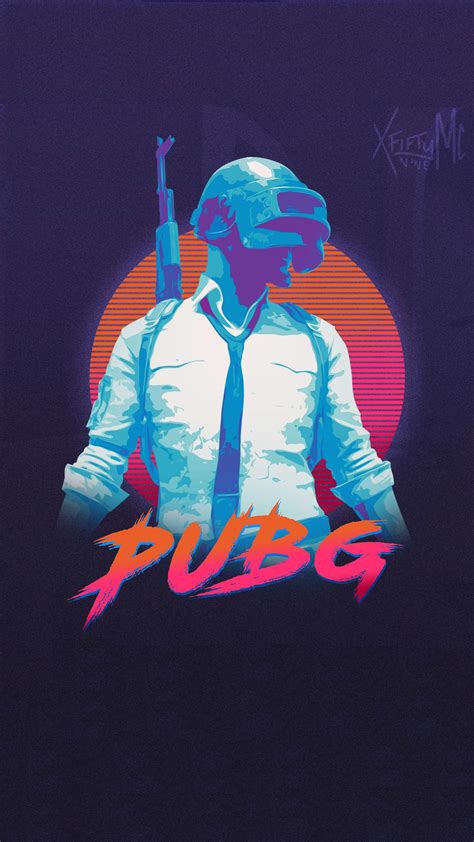 Pubg Mobile Uhd Images Wallpapers Wallpaper Cave