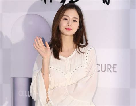 Especially, that hot and bubbling sauna mee the newly renovated shop is looking more vibrant and extra chic compared to their pandan indah counterpart. Selepas 5 Tahun, Kini Kim Tae Hee Buat COMEBACK!