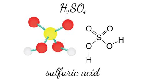 Sulfuric Acid Sodium Hydroxide Reaction Sanchez Yournegand