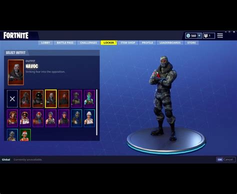 To crossplay with others on mobile, mac and pc, you need to link your epic games account with your playstation. Fortnite account from xbox to ps4 - nounou-catho.fr