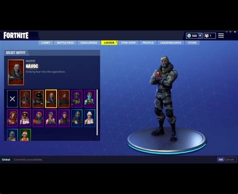 This year i plan to post:fortnite names that are not taken,fortnite names with logos. Fortnite Twitch Prime Skins and loot UPDATE: How to get ...