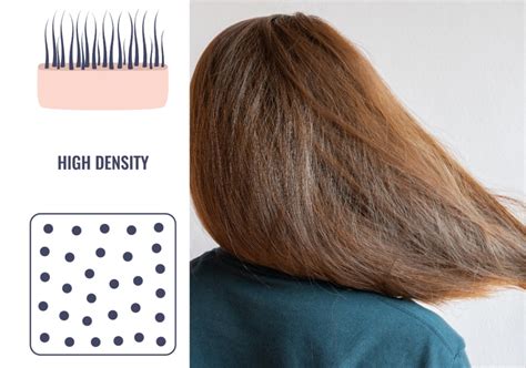 8 Unique Characteristics That Define Caucasian Hair Hairstylecamp