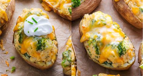 44 HQ Photos Vegetarian Football Food Recipes / Easy Veggie Quesadillas