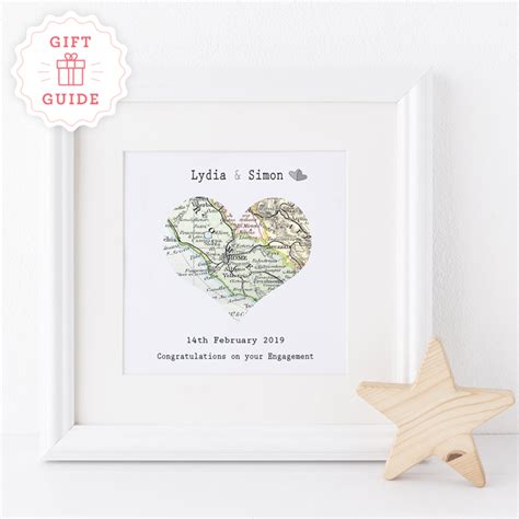 Check spelling or type a new query. 50 Best Valentine's Day Gifts for Her 2021 - Romantic Gift ...