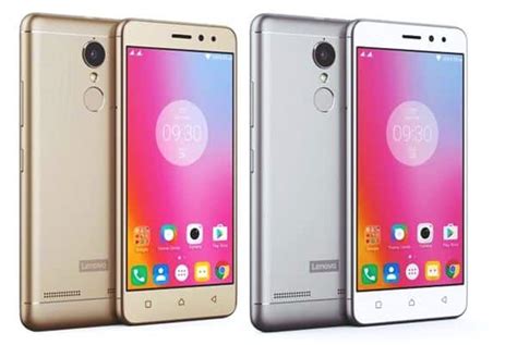 How can i get the samples9 if you need some samples to test, please pay for the shipping cost. Huawei Honor 8 Smart VS Lenovo K6 Power: 2GB RAM battle ...